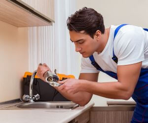 About Plumbers Pros Garrison, MN